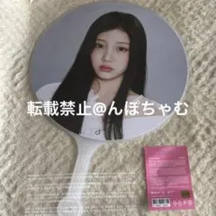 叶恭子様マウスパッド 叶姉妹 マウスパッド DMMオンクレ限定 叶恭子 - メルカリ