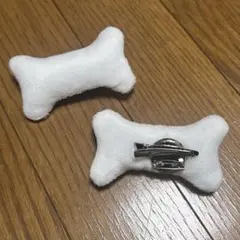 まりも様 リクエスト 2点 まとめ商品