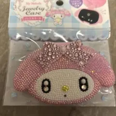 しのぶん様 リクエスト 2点 まとめ商品