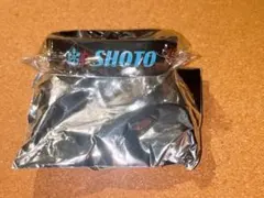 ラバーバンドコレクション 轟焦凍