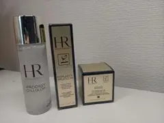 ヘレナHRHelena Rubinstein トライアルセットのサムネイル