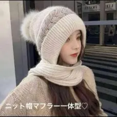 Item thumbnail for item e86d7c06-87c3-44c3-9f91-918c292442aa