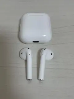 【ジャンク品】AirPods(右のみ)