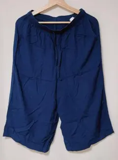 Item thumbnail for item 9d7c58d8-afd6-494f-8794-fa242245f2cf