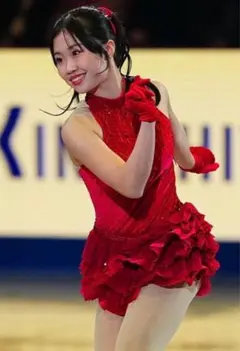 Item thumbnail for item 97c18fc3-40e7-4b9f-823c-e55772930f2d