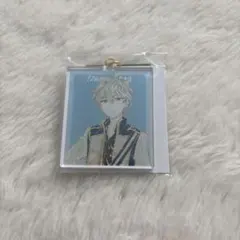 あんスタ Knights 瀬名泉 アクリルキーホルダー