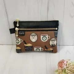 Item thumbnail for item a6bb440c-50ba-4e00-83da-bb7e57dad40f