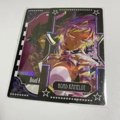 Item thumbnail for item cf9b9ad0-1c71-4729-8ece-17f44f2efb4a