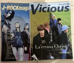 Item thumbnail for item bddc349a-de30-4867-9b03-72134ee47faa