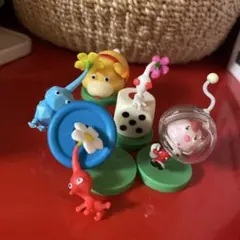 Item thumbnail for item 9422bc2e-ec3b-44ee-b3ce-cad0e54b8495