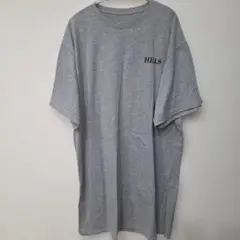 Item thumbnail for item 15ae8b6a-55d0-44c3-bc36-0ccdffb38fbd