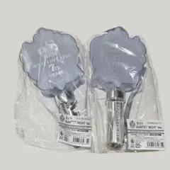 2025年最新】quartet night ペンライトの人気アイテム - メルカリ