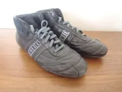 Item thumbnail for item 248acb98-db8c-4e70-a6d4-2e174ff63e52