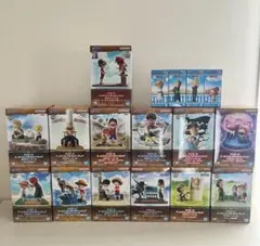 しゅみこ様 専用