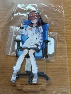 かわやん様 リクエスト 3点 まとめ商品