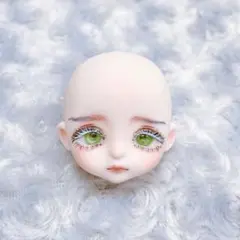 Item thumbnail for item 4ee20056-6584-43f1-bc21-90da3adb7927