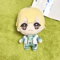 らぶしっく RINDO べびぬい ぬいぐるみ たろ GIGO限定 - メルカリ