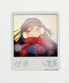 2026年最新】OMORI クリアカードの人気アイテム - メルカリ