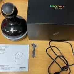 MYTREX HS-1808B