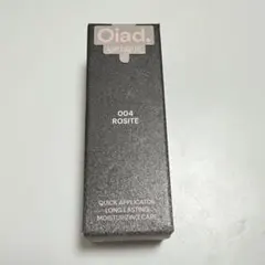 Item thumbnail for item 15428e8c-03f4-49a9-83f8-43c097894875