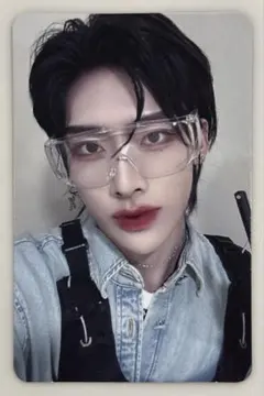 2026年最新】zb1 リッキーの人気アイテム - メルカリ