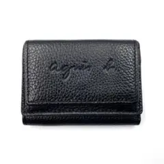 2025年最新】アニエスベー 財布の人気アイテム - メルカリ