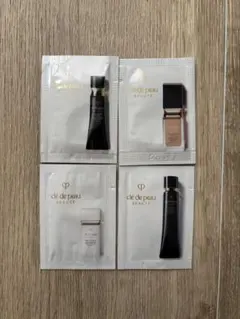 NightMare様 リクエスト 2点 まとめ商品