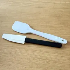 Item thumbnail for item 238bfa33-73e0-42e8-83db-bf79420e7651