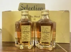 ニッカ ディープブレンドDeep Blend 45% 700mlx12本セット - メルカリ