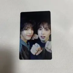 yuki様 リクエスト 2点 まとめ商品