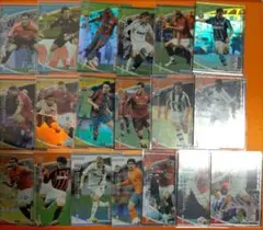 Item thumbnail for item 36a1e966-41ef-47a2-babf-f43481ef4380