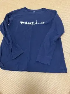 cocomilk様専用です