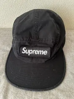 シュプリーム　ジェットキャップ 2026年最新】supreme ジェットキャップの人気アイテム - メルカリ