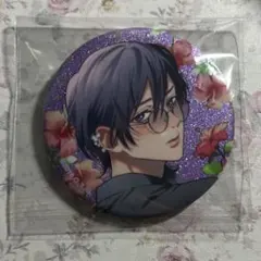 2025年最新】ヤリチンビッチ部 tsutayaの人気アイテム - メルカリ