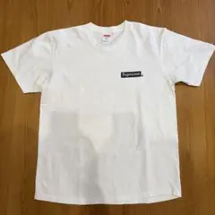 Supreme Body Snatchers Tシャツ ホワイトのサムネイル