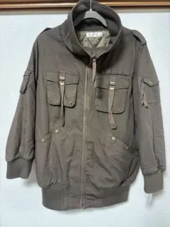 Item thumbnail for item 8e6ee58a-41d6-4c5a-884b-3c9669c4a294