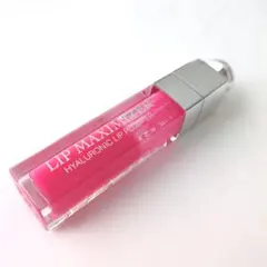 Dior アディクトリップマキシマイザー 007