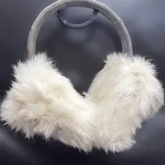 Item thumbnail for item b821ac53-9f2e-4b0f-b7ec-78f5a2ed5c04