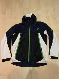 2025年最新】hyod メッシュジャケットの人気アイテム - メルカリ