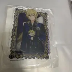 2025年最新】ロマネスク あんスタの人気アイテム - メルカリ