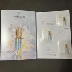 クレドポー