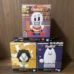 2025年最新】あみこっと undertaleの人気アイテム - メルカリ