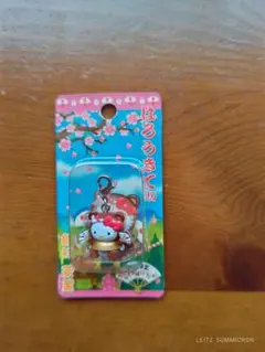 2025年最新】館林茶釜バージョンの人気アイテム - メルカリ