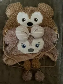 Item thumbnail for item 91df4646-01bb-4379-9c7d-f47cb0834a0b