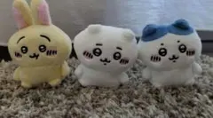 Item thumbnail for item f6a29671-03ea-4e42-91cf-19b32c5f17e0