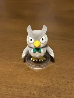 2025年最新】どうぶつの森 ぬいぐるみ フータの人気アイテム - メルカリ