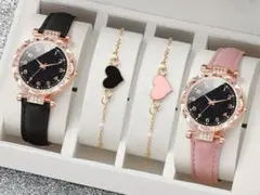 Item thumbnail for item 6a9986b4-5b84-4084-ac9f-8f70bda32e19