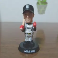 Item thumbnail for item fdbf2b1e-649a-44e7-9496-d8f6abf4dc94