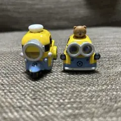2026年最新】usj限定トミカの人気アイテム - メルカリ