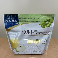 2025年最新】カーブススプーンの人気アイテム - メルカリ